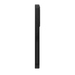 ZAGG Luxe mobiele telefoon behuizingen 17 cm (6.7") Hoes Zwart