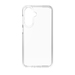 ZAGG Crystal Palace Lite mobiele telefoon behuizingen 17 cm (6.7") Hoes Transparant