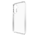 ZAGG Crystal Palace Lite mobiele telefoon behuizingen 17 cm (6.7") Hoes Transparant