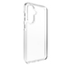 ZAGG Crystal Palace Lite mobiele telefoon behuizingen 17 cm (6.7") Hoes Transparant