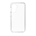 ZAGG Crystal Palace Lite mobiele telefoon behuizingen 17 cm (6.7") Hoes Transparant