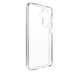 ZAGG Crystal Palace Lite mobiele telefoon behuizingen 17 cm (6.7") Hoes Transparant