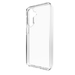 ZAGG Crystal Palace Lite mobiele telefoon behuizingen 17 cm (6.7") Hoes Transparant