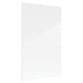 InvisibleShield Glass Elite Doorzichtige schermbeschermer Samsung 1 stuk(s)