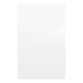 InvisibleShield Glass Elite Doorzichtige schermbeschermer Samsung 1 stuk(s)