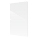 InvisibleShield Glass Elite Doorzichtige schermbeschermer Samsung 1 stuk(s)