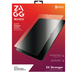 InvisibleShield Glass Elite Doorzichtige schermbeschermer Samsung 1 stuk(s)