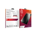 InvisibleShield Glass Elite Doorzichtige schermbeschermer Samsung 1 stuk(s)