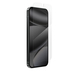 InvisibleShield Glass Elite Doorzichtige schermbeschermer Google 1 stuk(s)