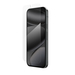 InvisibleShield Glass Elite Doorzichtige schermbeschermer Google 1 stuk(s)