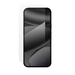 InvisibleShield Glass Elite Doorzichtige schermbeschermer Google 1 stuk(s)