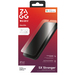 InvisibleShield Glass Elite Doorzichtige schermbeschermer Google 1 stuk(s)