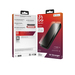 InvisibleShield Glass Elite Doorzichtige schermbeschermer Google 1 stuk(s)