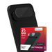 InvisibleShield Glass Elite Cameralensbeschermer Google 1 stuk(s)