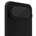 InvisibleShield Glass Elite Cameralensbeschermer Google 1 stuk(s)