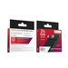 InvisibleShield Glass Elite Cameralensbeschermer Google 1 stuk(s)