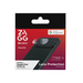InvisibleShield Glass Elite Cameralensbeschermer Google 1 stuk(s)