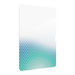 InvisibleShield Glass XTR4 Antireflectiescherm Apple 1 stuk(s)