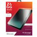 InvisibleShield Glass XTR4 Antireflectiescherm Apple 1 stuk(s)