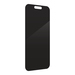InvisibleShield Glass Elite Privacy Privacy-schermbeschermer Apple 1 stuk(s)