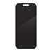 InvisibleShield Glass Elite Privacy Privacy-schermbeschermer Apple 1 stuk(s)