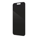 InvisibleShield Glass Elite Privacy Privacy-schermbeschermer Apple 1 stuk(s)