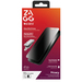 InvisibleShield Glass Elite Privacy Privacy-schermbeschermer Apple 1 stuk(s)