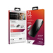 InvisibleShield Glass Elite Privacy Privacy-schermbeschermer Apple 1 stuk(s)