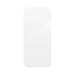 InvisibleShield Glass XTR5 Antireflectiescherm Apple 1 stuk(s)