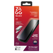 InvisibleShield Glass XTR5 Antireflectiescherm Apple 1 stuk(s)