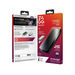 InvisibleShield Glass XTR5 Antireflectiescherm Apple 1 stuk(s)