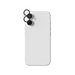 InvisibleShield Glass Elite Cameralensbeschermer Apple 1 stuk(s)