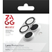 InvisibleShield Glass Elite Cameralensbeschermer Apple 1 stuk(s)