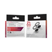 InvisibleShield Glass Elite Cameralensbeschermer Apple 1 stuk(s)
