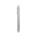 ZAGG Crystal Palace Lite Snap mobiele telefoon behuizingen 16 cm (6.3") Hoes Transparant