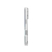 ZAGG Crystal Palace Lite Snap mobiele telefoon behuizingen 16 cm (6.3") Hoes Transparant