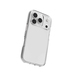 ZAGG Crystal Palace mobiele telefoon behuizingen 16 cm (6.3") Hoes Transparant