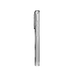 ZAGG Crystal Palace mobiele telefoon behuizingen 16 cm (6.3") Hoes Transparant