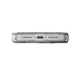 ZAGG Crystal Palace mobiele telefoon behuizingen 16 cm (6.3") Hoes Transparant