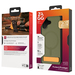 ZAGG Sedona Snap Kickstand mobiele telefoon behuizingen 16 cm (6.3") Hoes Groen