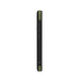 ZAGG Sedona Snap Kickstand mobiele telefoon behuizingen 16 cm (6.3") Hoes Groen