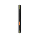 ZAGG Sedona Snap Kickstand mobiele telefoon behuizingen 16 cm (6.3") Hoes Groen