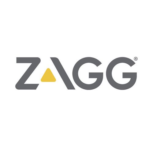 ZAGG RUGGED BOOK CONNECT APPLE IPAD (A16/GEN10) WHITE UK