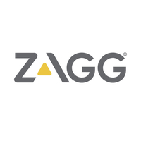 ZAGG RUGGED BOOK CONNECT APPLE IPAD (A16/GEN10) DARK GREY UK
