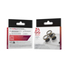 InvisibleShield Glass Elite Cameralensbeschermer Apple 3 stuk(s)