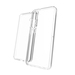 ZAGG Crystal Palace mobiele telefoon behuizingen 17 cm (6.7") Hoes Transparant