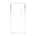 ZAGG Crystal Palace mobiele telefoon behuizingen 17 cm (6.7") Hoes Transparant