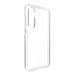 ZAGG Crystal Palace mobiele telefoon behuizingen 17 cm (6.7") Hoes Transparant