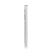 ZAGG Crystal Palace mobiele telefoon behuizingen 17 cm (6.7") Hoes Transparant