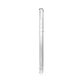ZAGG Crystal Palace mobiele telefoon behuizingen 17 cm (6.7") Hoes Transparant